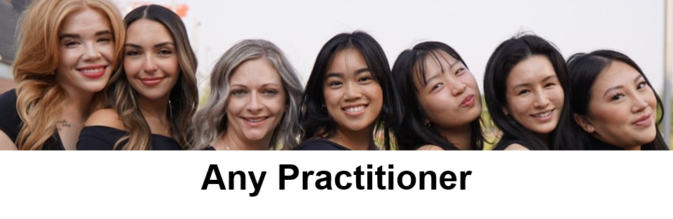 any prac-h
